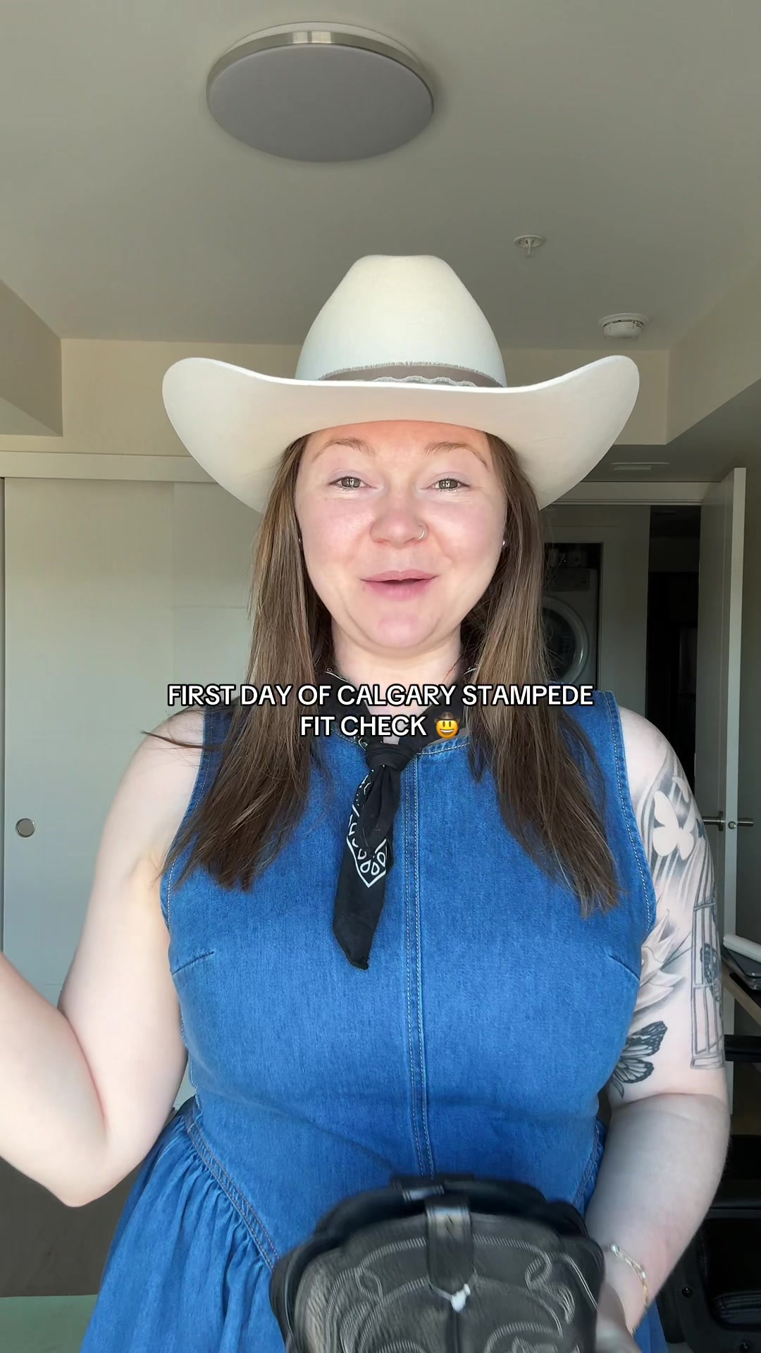 @Bailey | Calgary creator ✨
