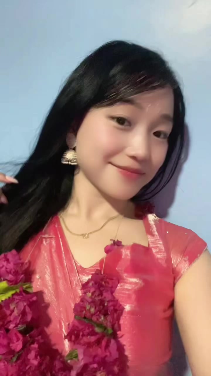 @Jeniya🇳🇵