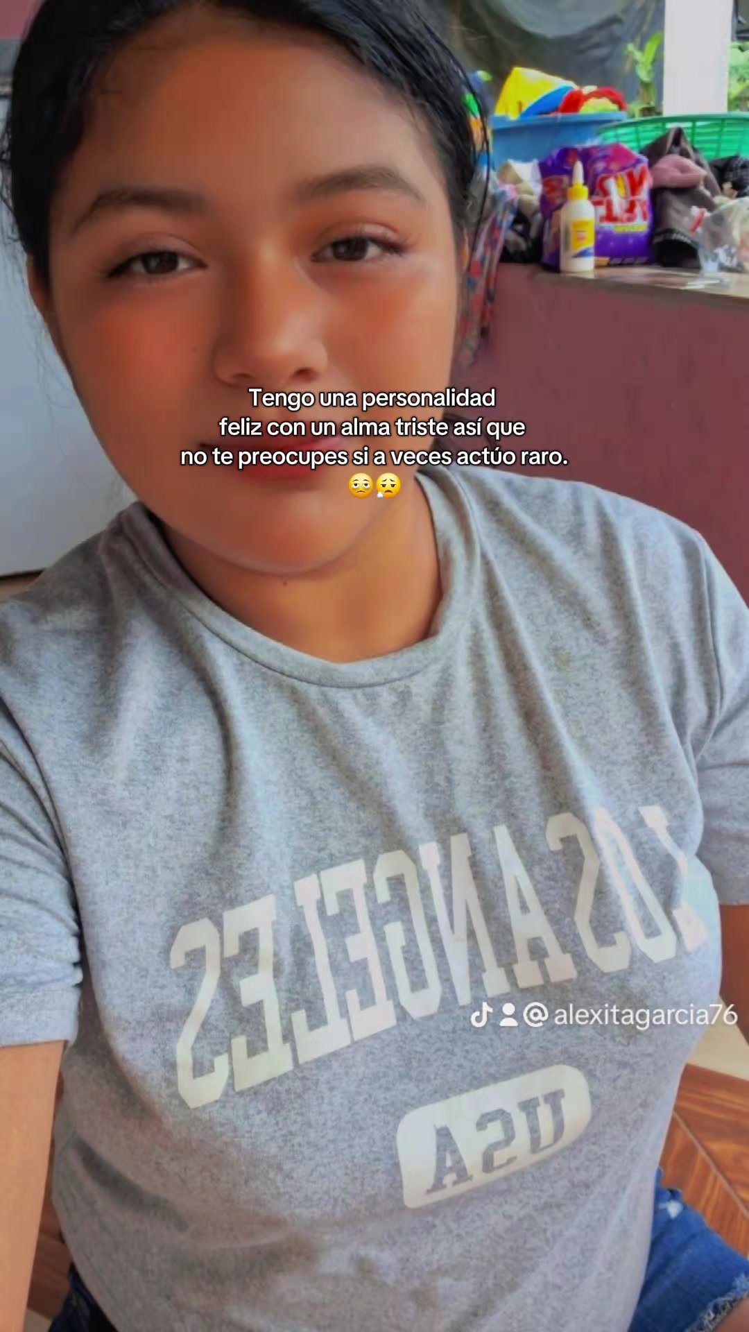 @LOHAMY GARCIA LOPEZ🥰😘
