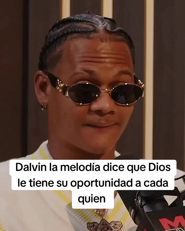 @Lil ⚡💥