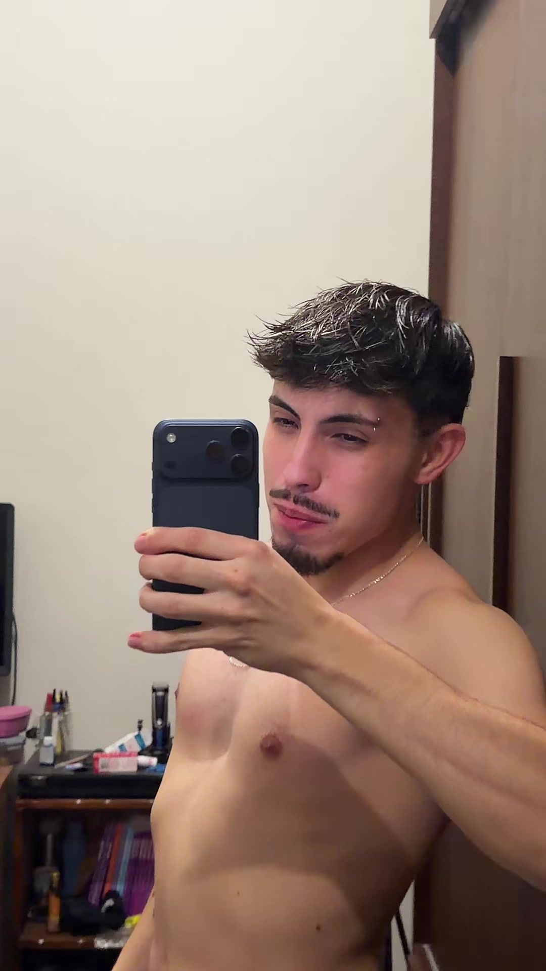 @Olivotto