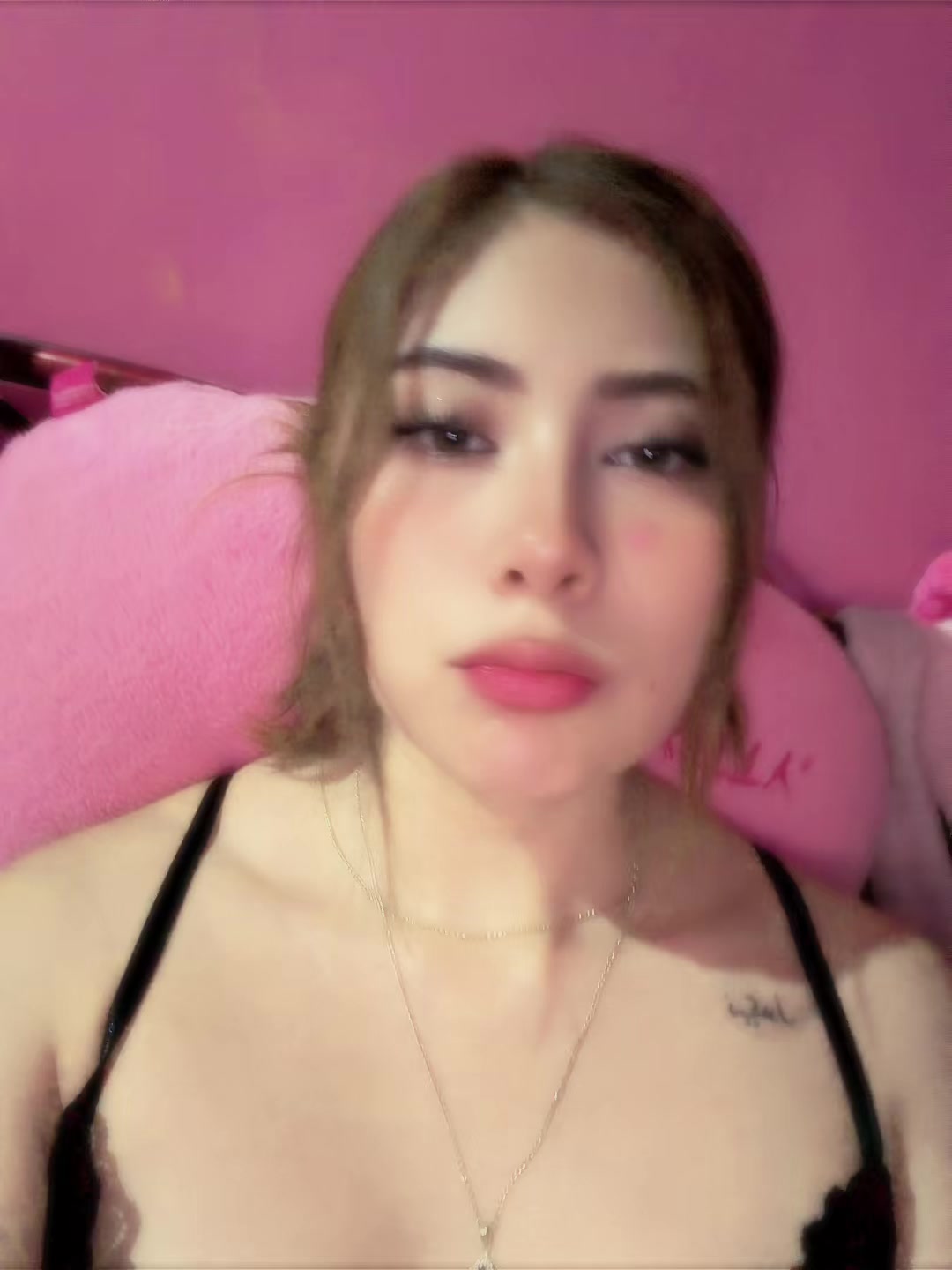 @𝐍💗 ✮⋆˙