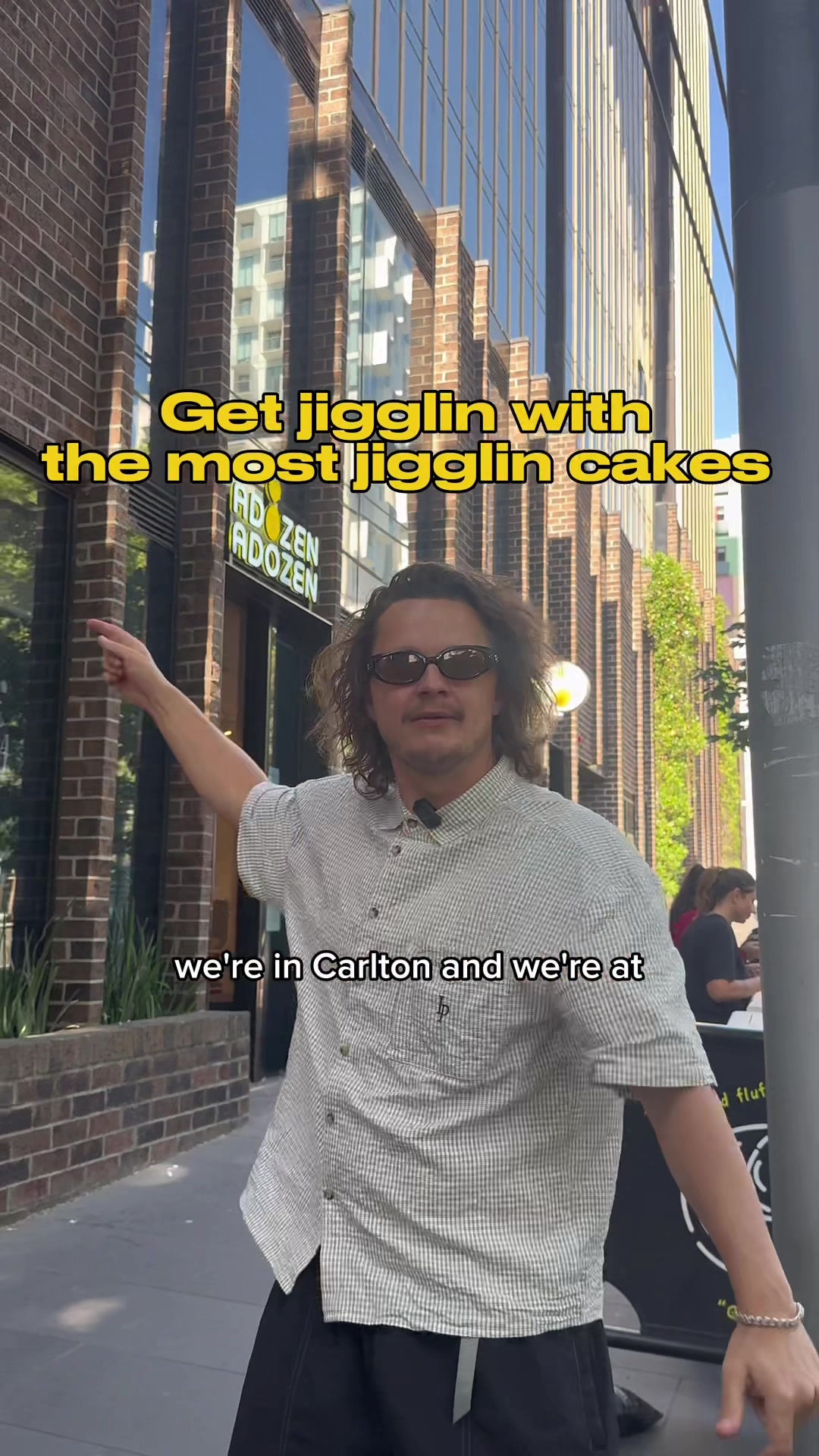 @yungcookgod