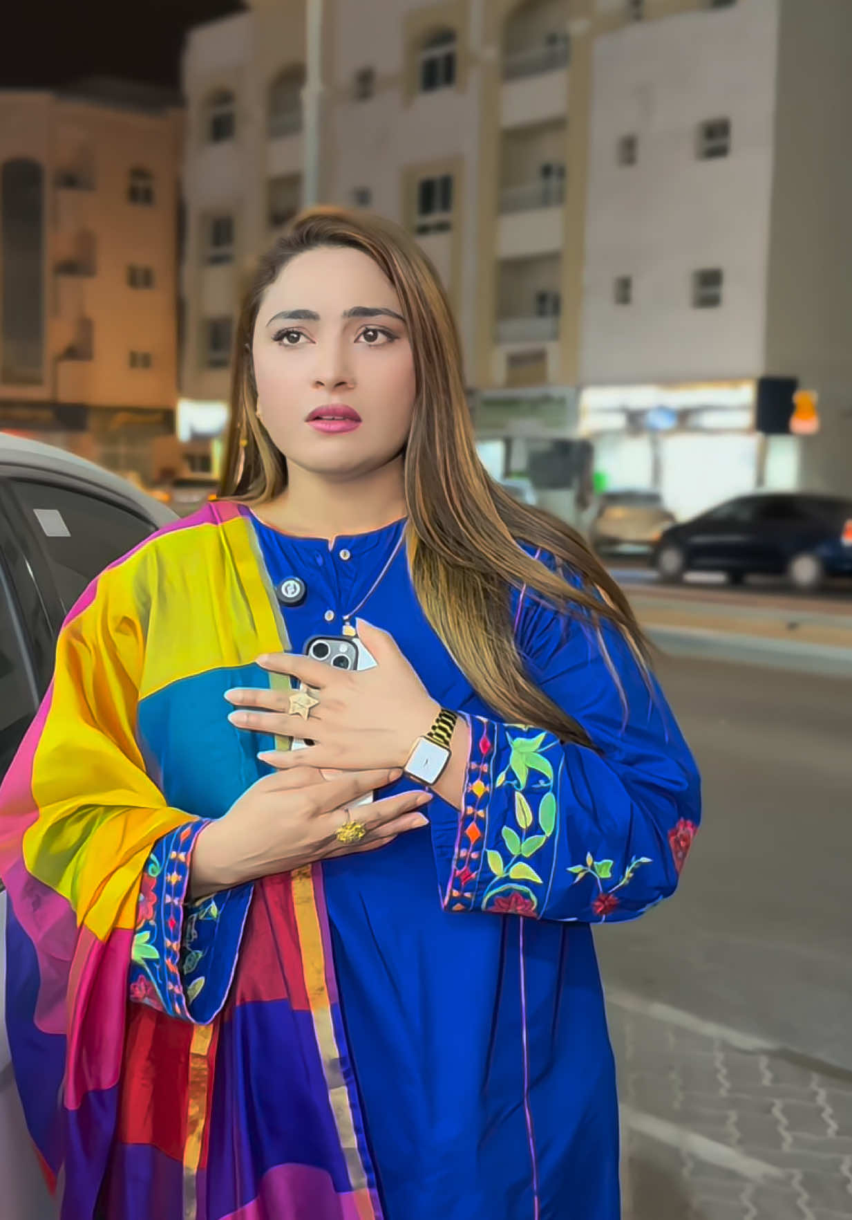 @Rubi Ali110