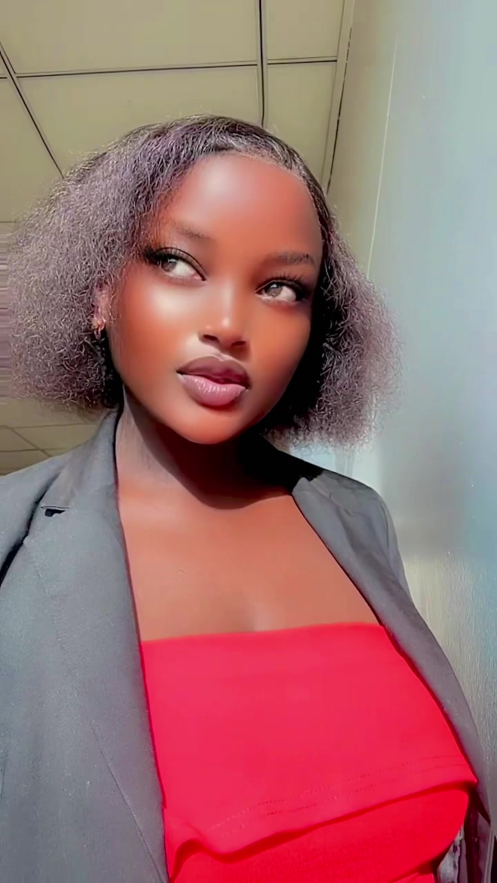 @KWAGALA🤍🍒SHIVAN💃🍓
