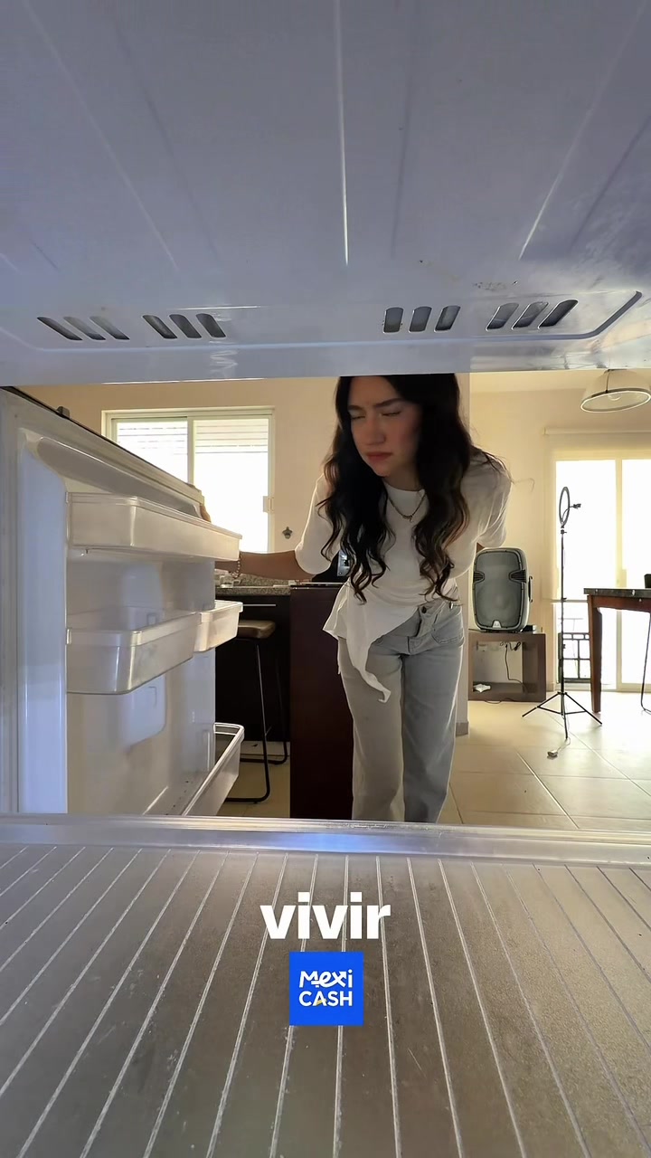 @Danna Díaz