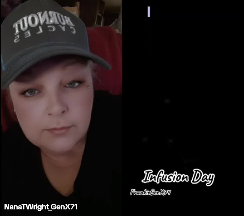 @Nana𝕋Wright_GenX