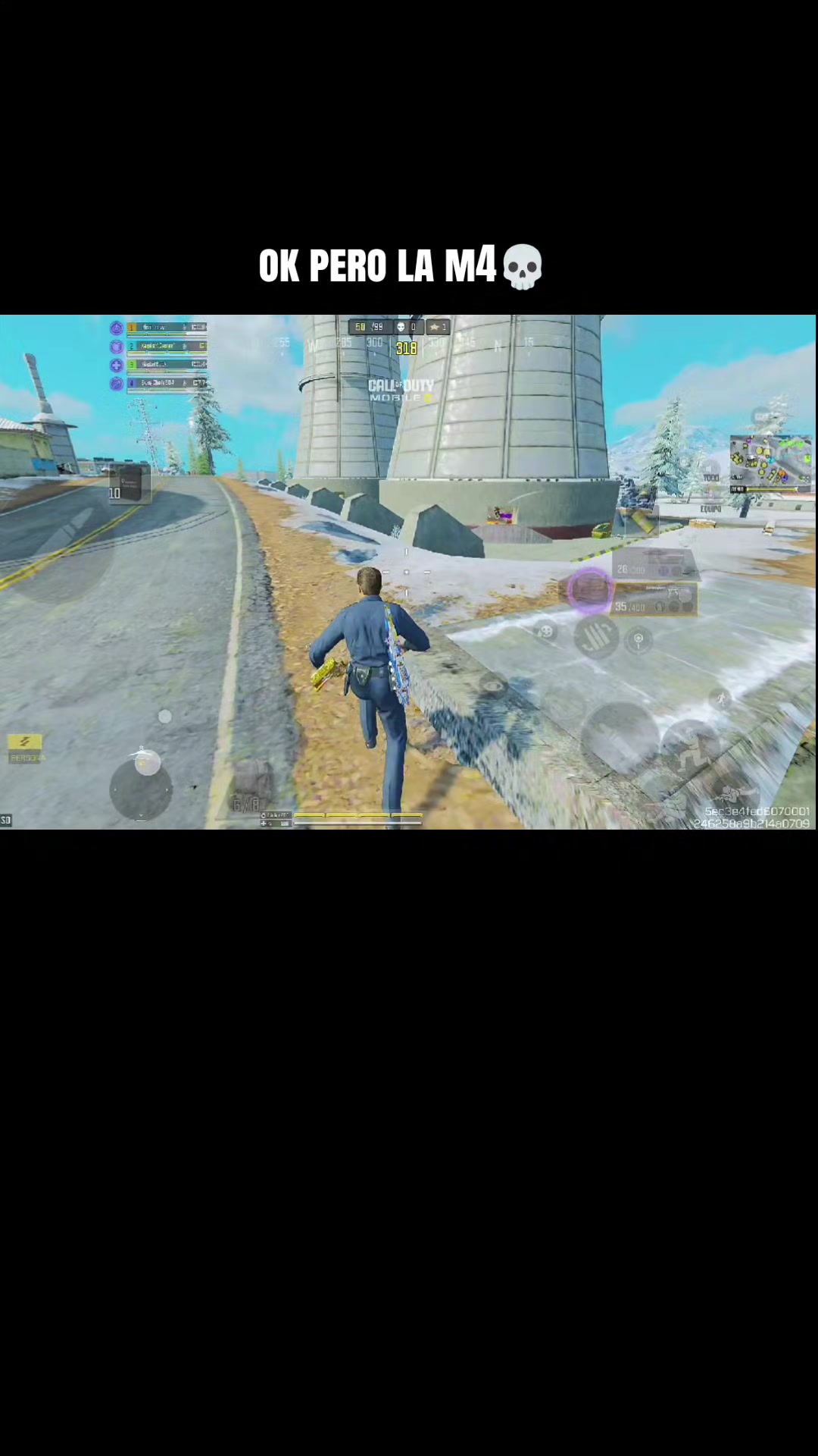 @XanderGamer😈