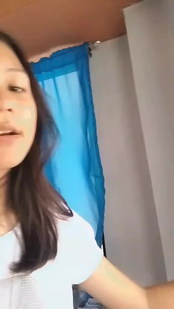 @STCJ 7