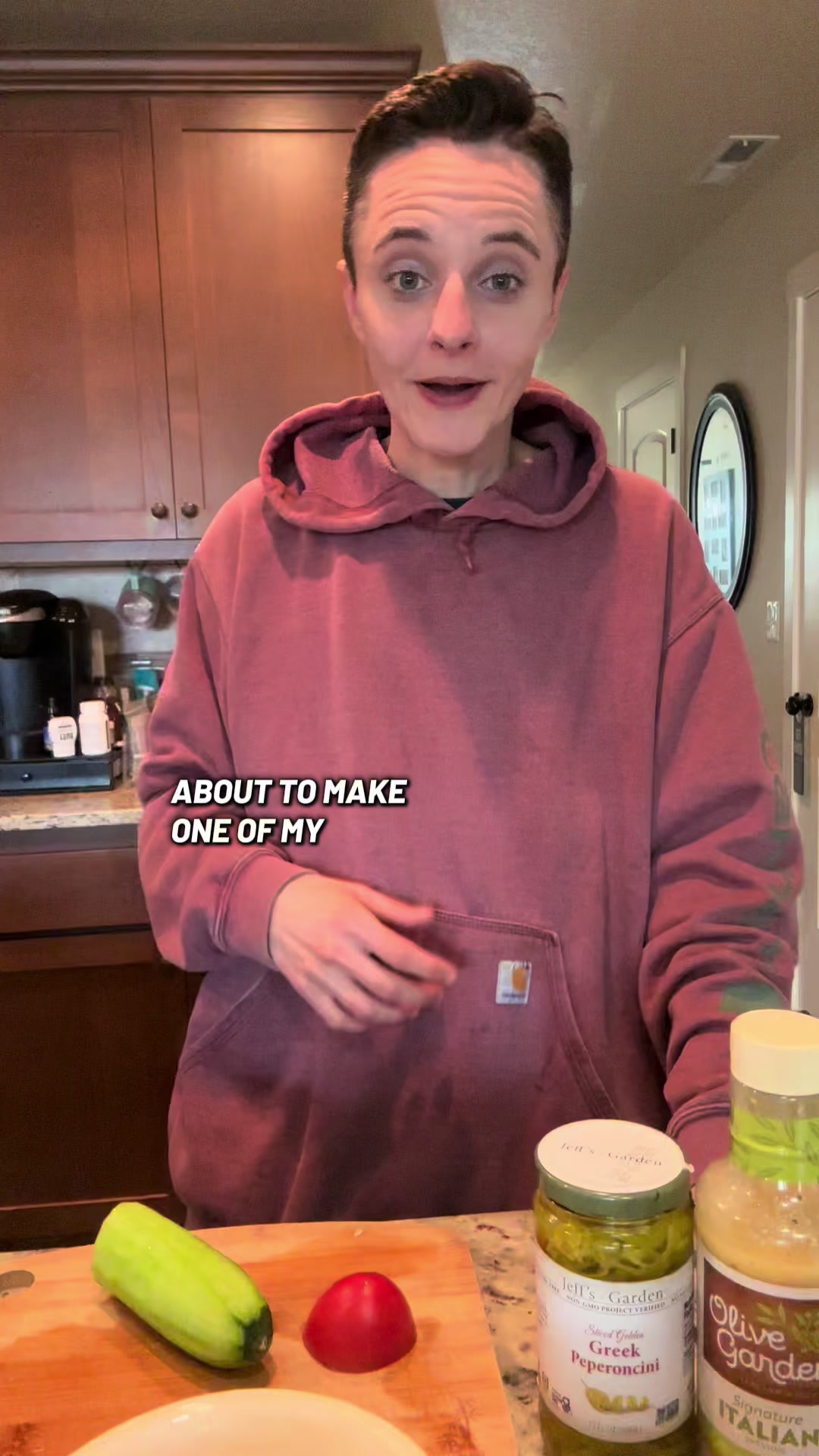 @Je$$ 🦋