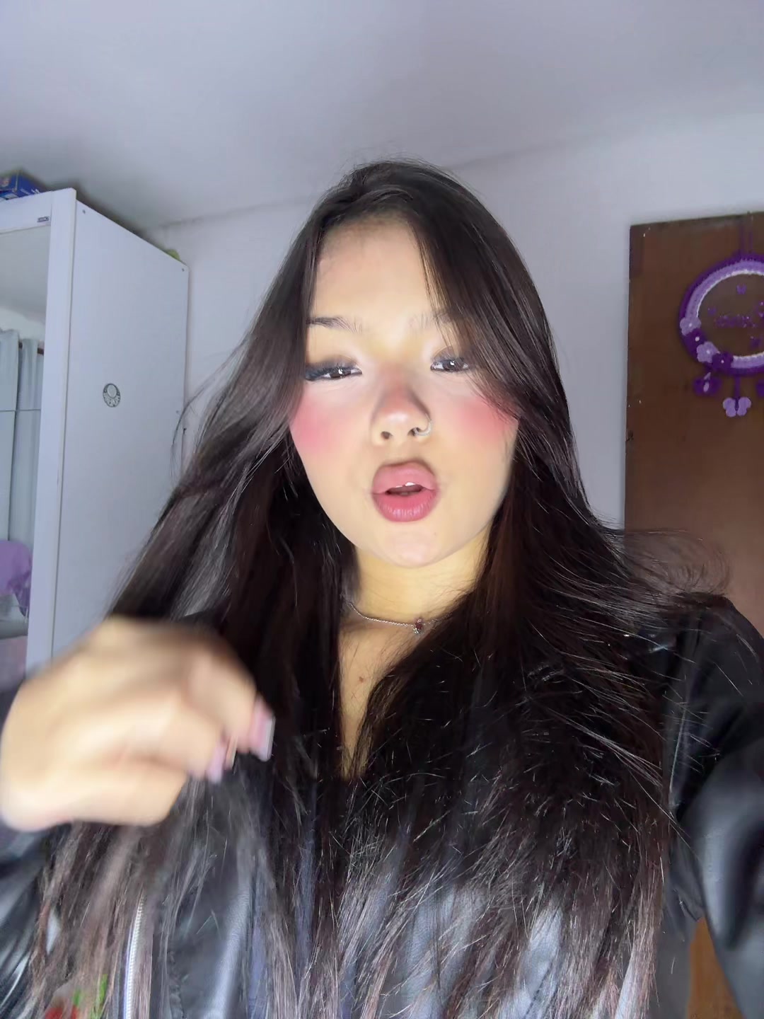 @klarinha