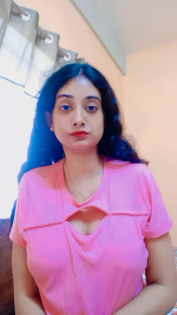 @Athena Dutta