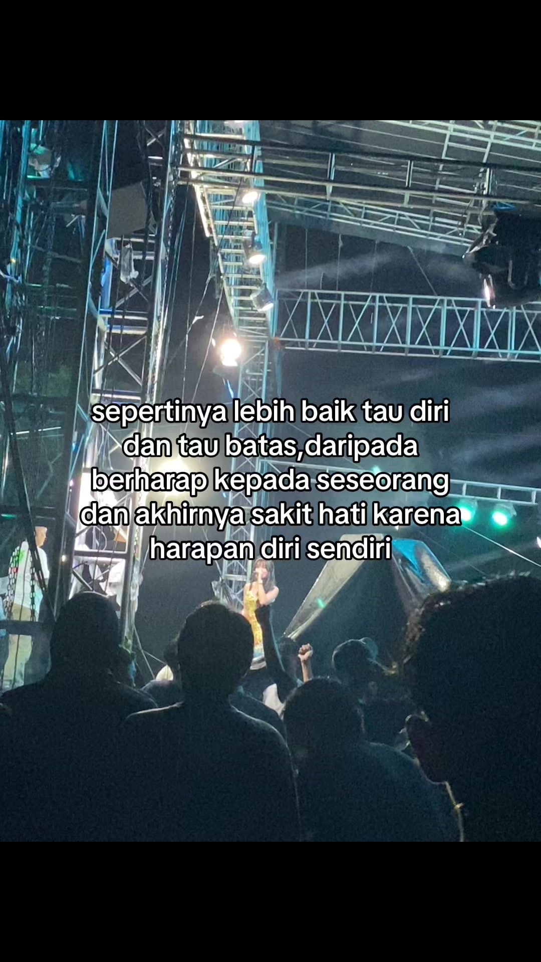 @𝙉𝙊𝙑𝘼 𝘼𝙍🥷🏻