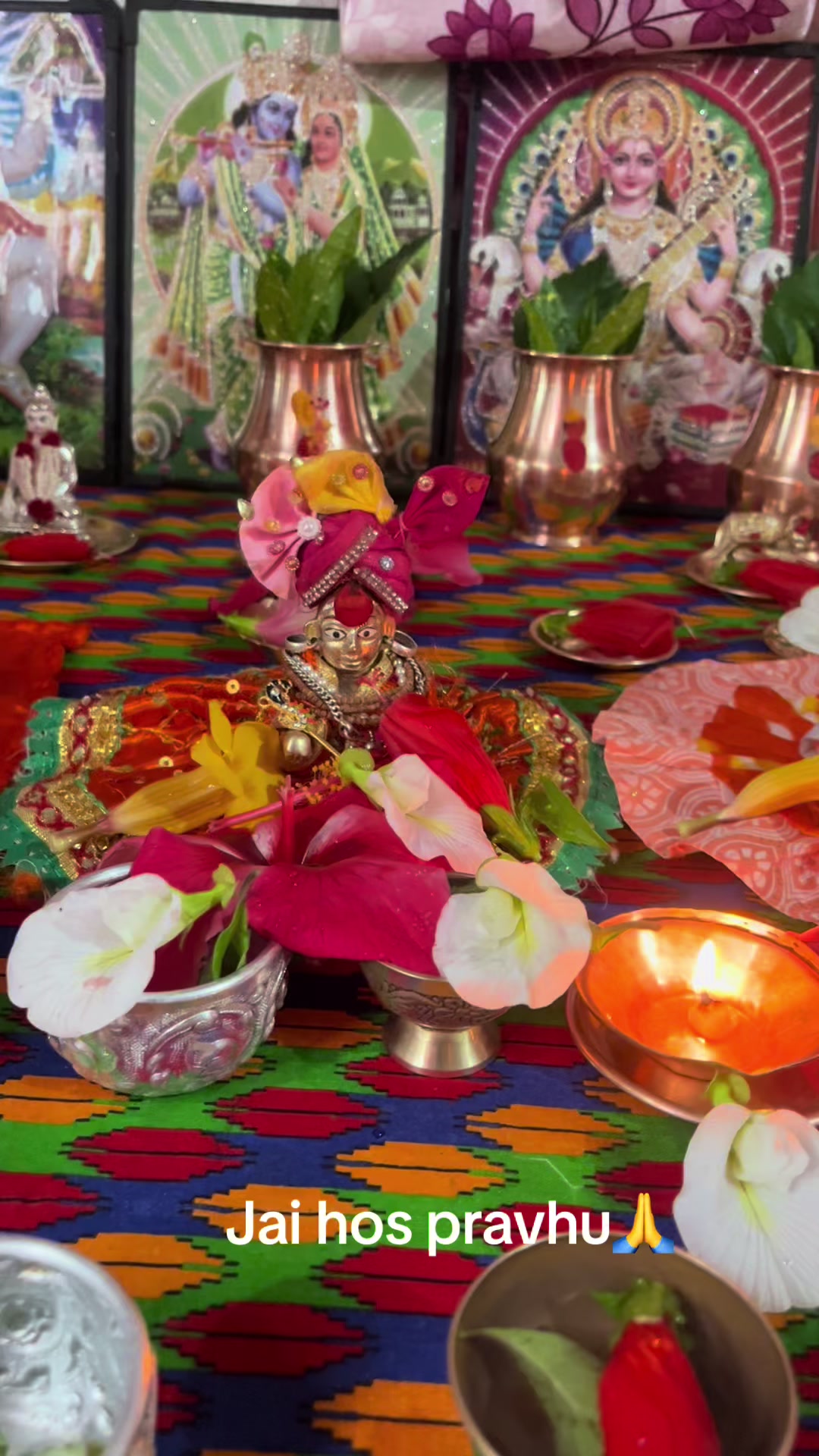 @nirmalabaral680