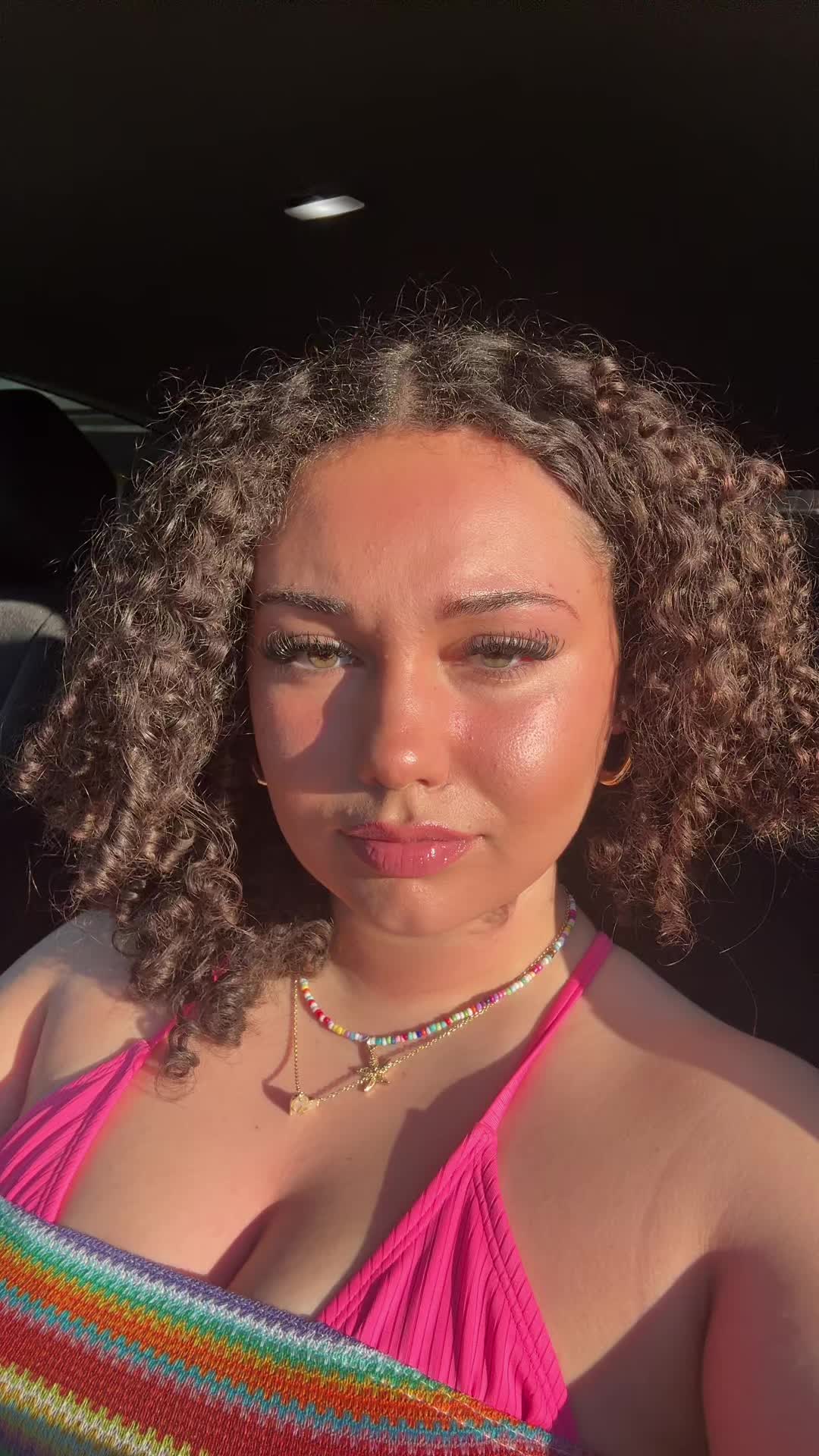 @โ