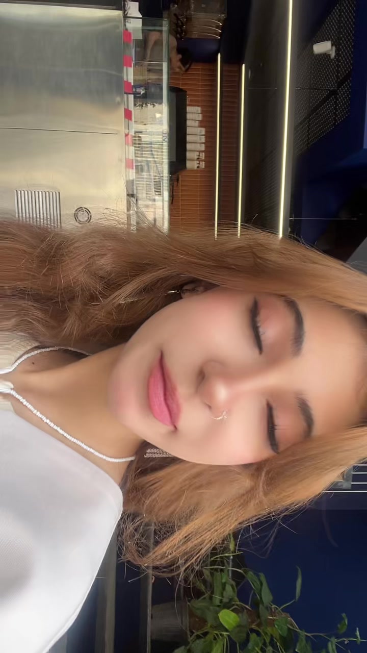 @Shaylin