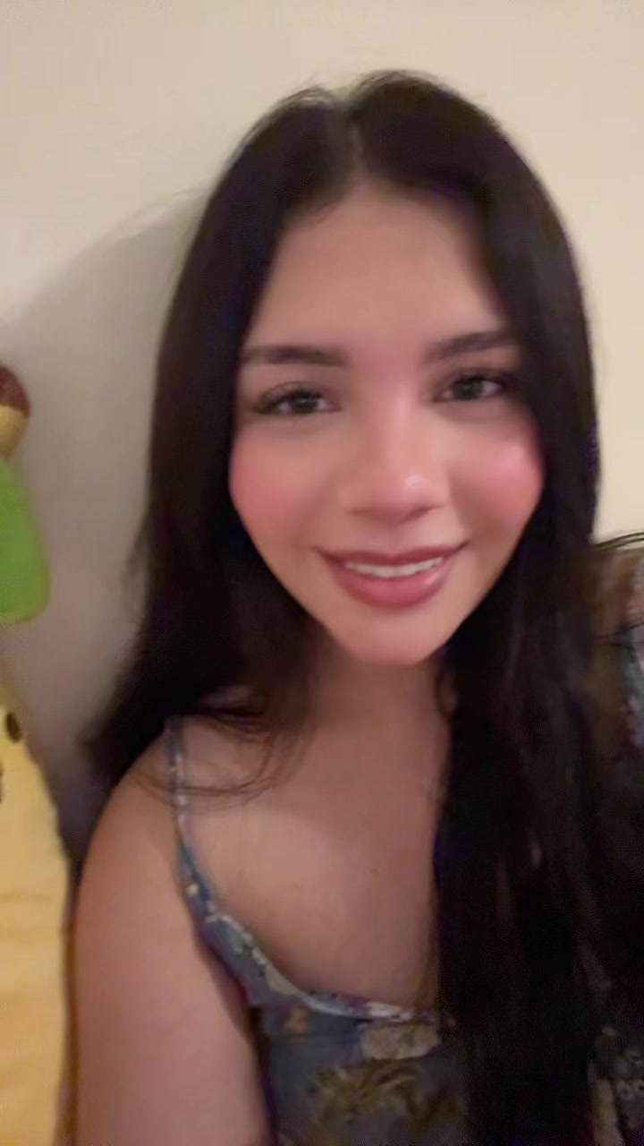 @loubna 🪞🫧