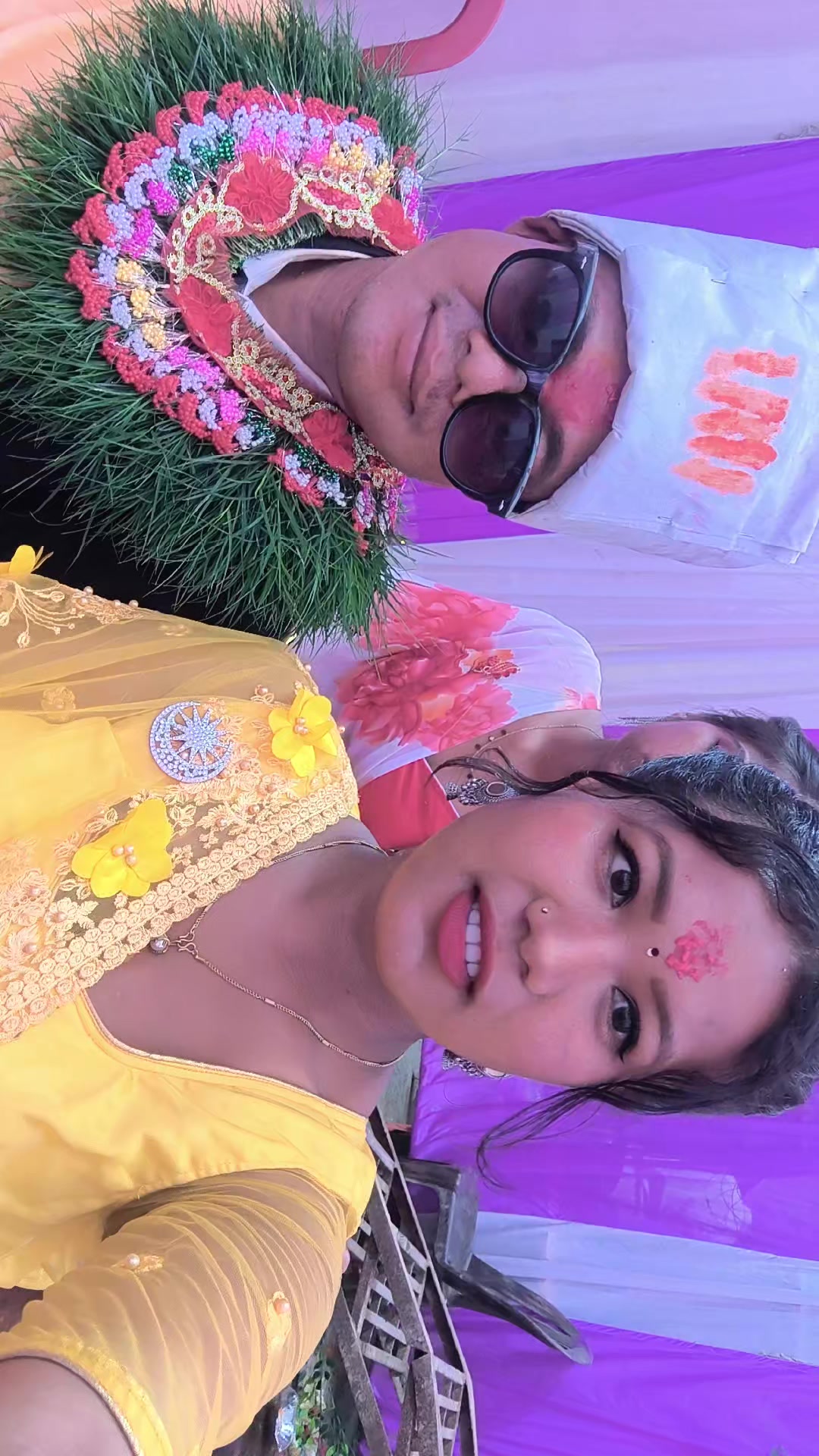 @दिपान्शा राजवंशी