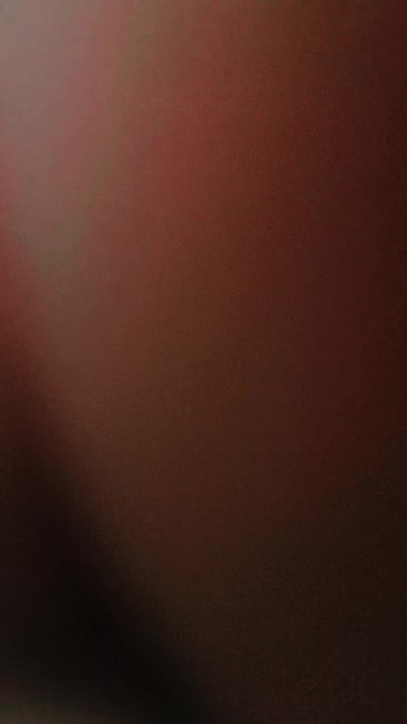 @ʍǟɦɛʀ ʐǟɖɨ☺️