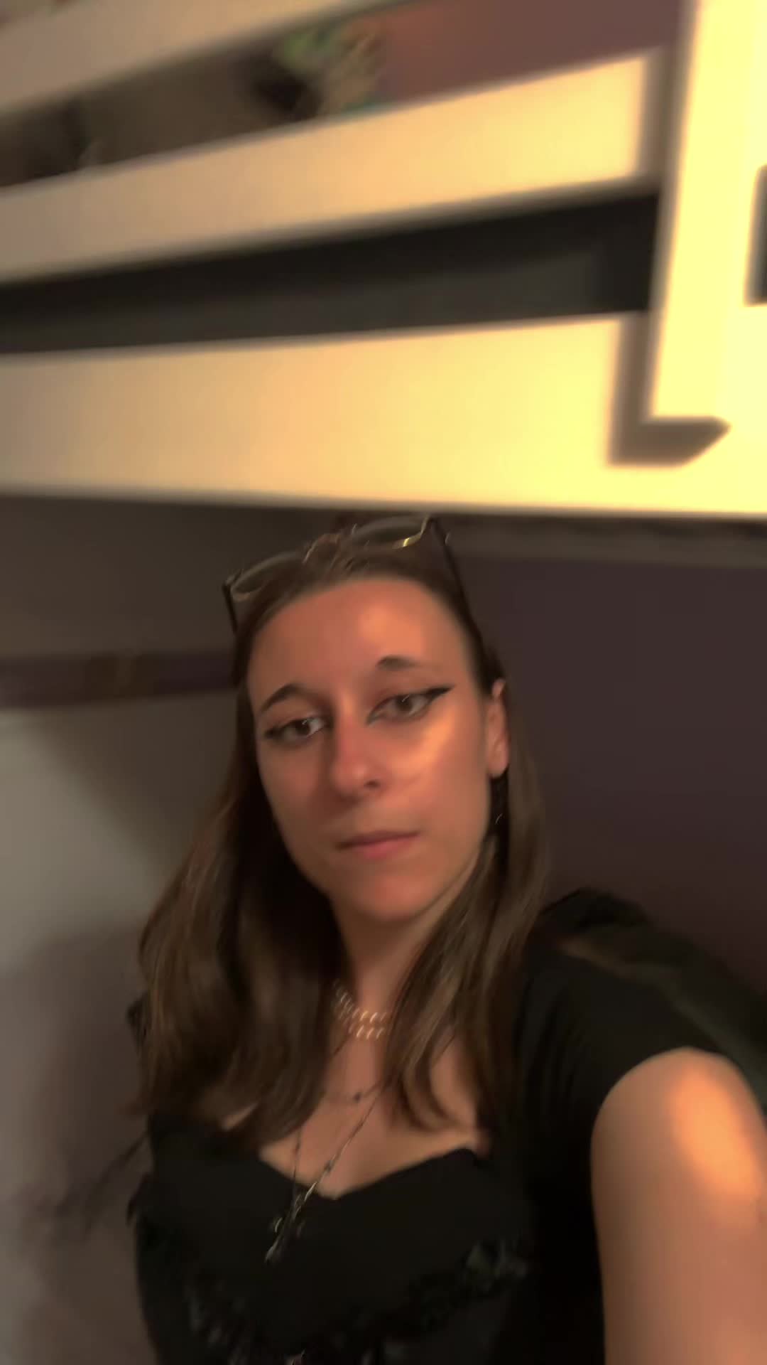 @💀