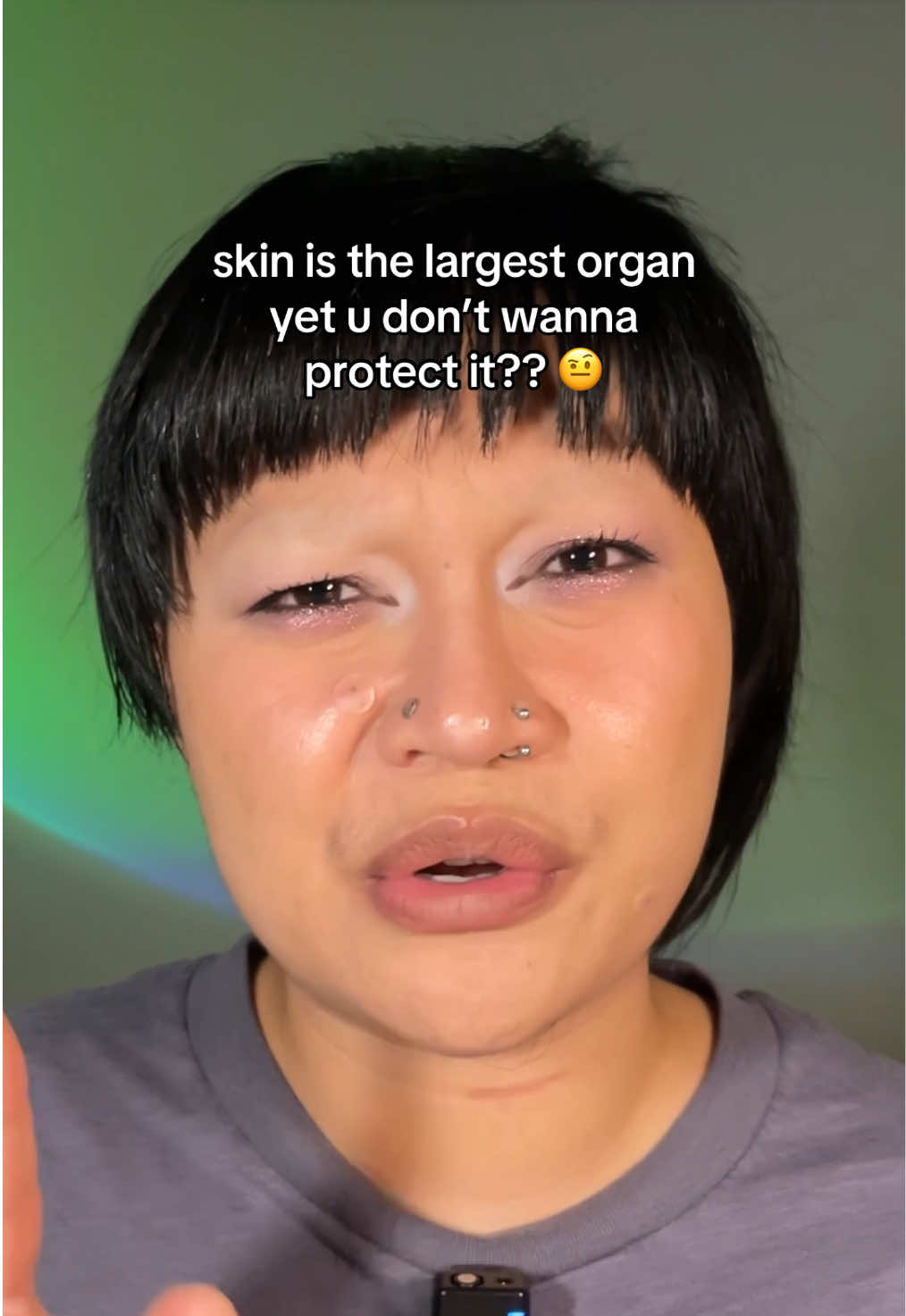 @J