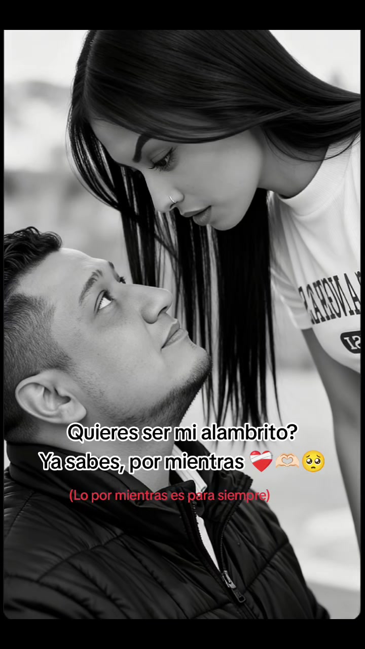 @Beleny