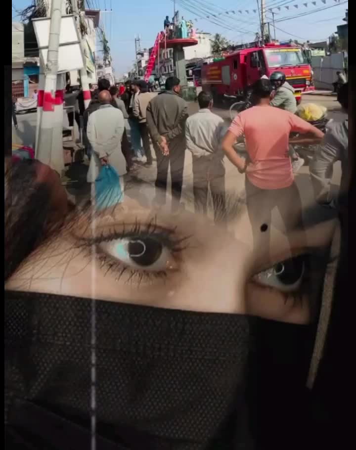 @[Maya]