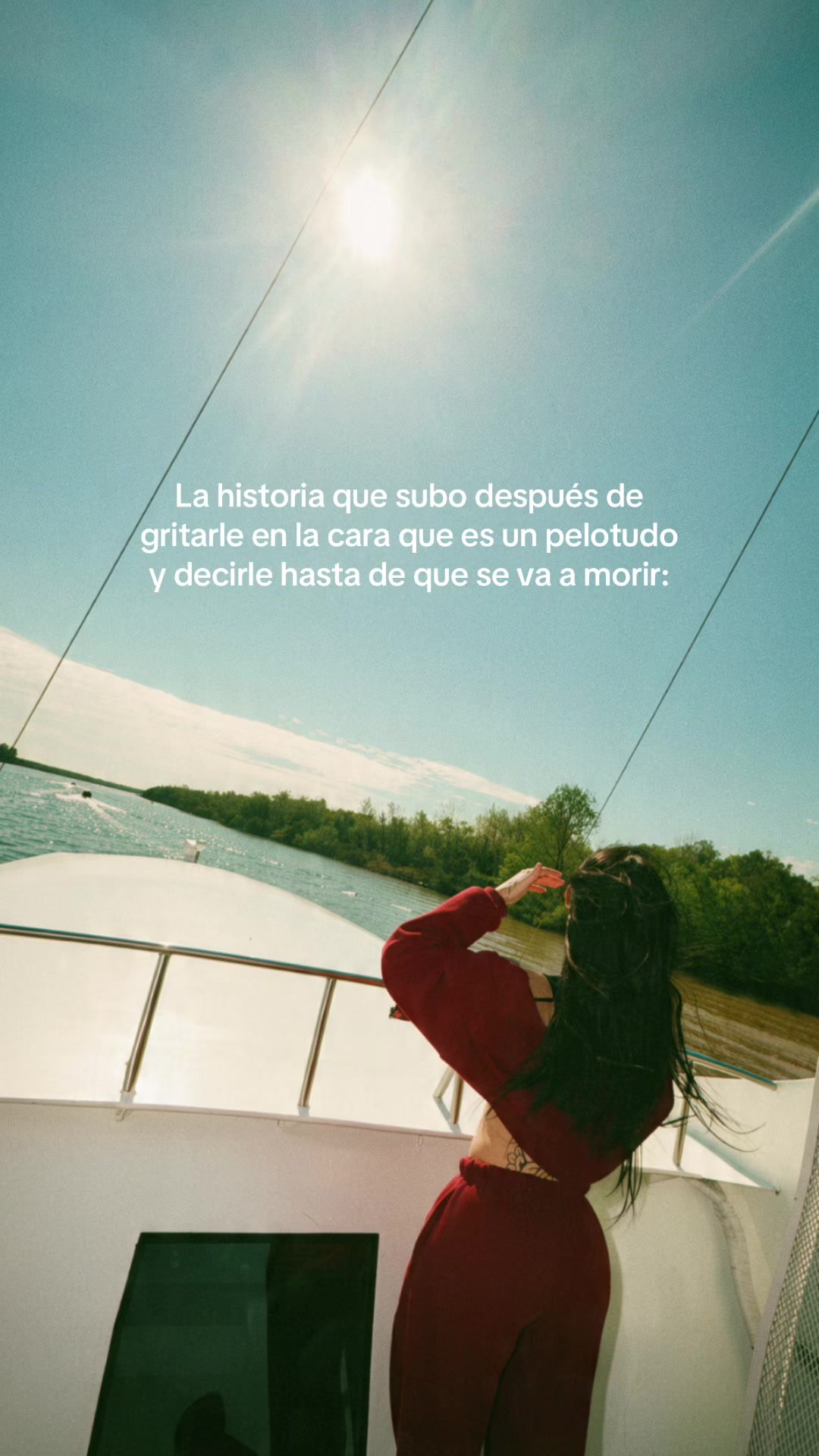 @CANDE SANCHEZ 🩷