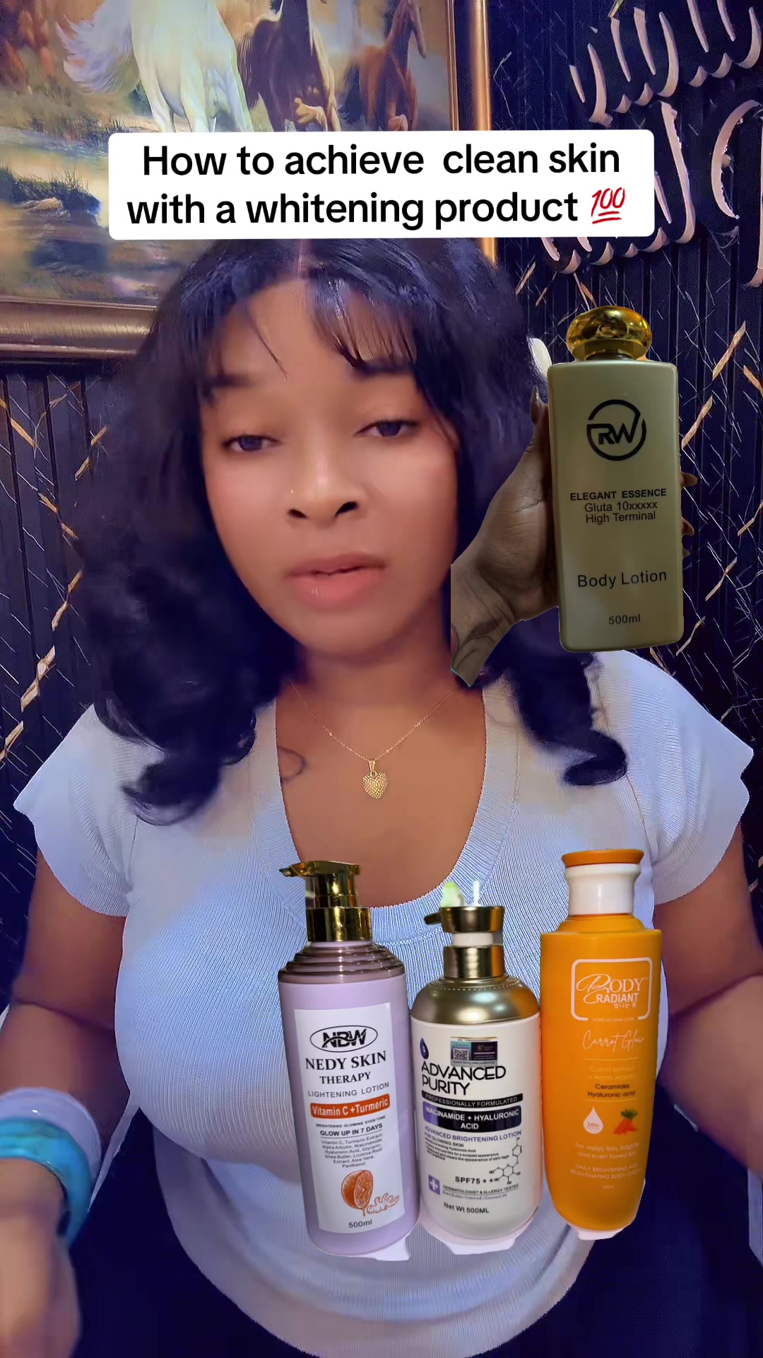 @Radiantwithinbeautyplace
