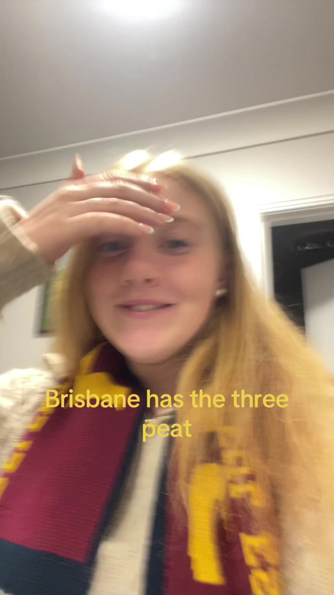 @Lara Santo