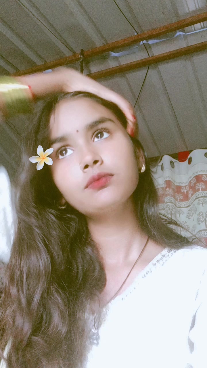 @🦚🌸viral girl💐🏵️