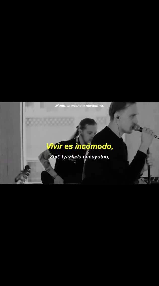 @Rolas_para_rato