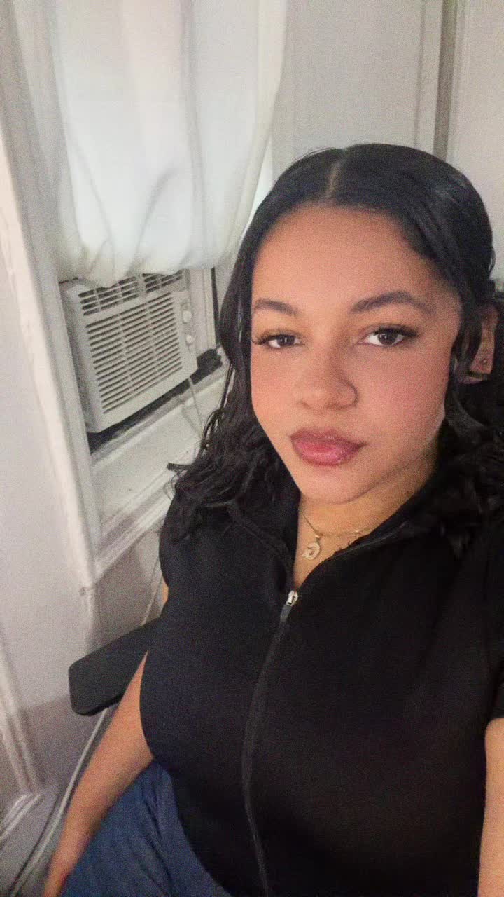@️