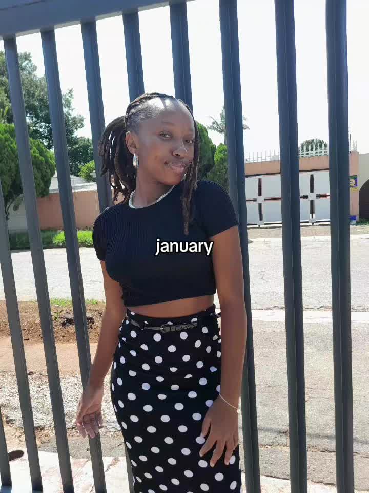 @Ndoniyamanzi♥️