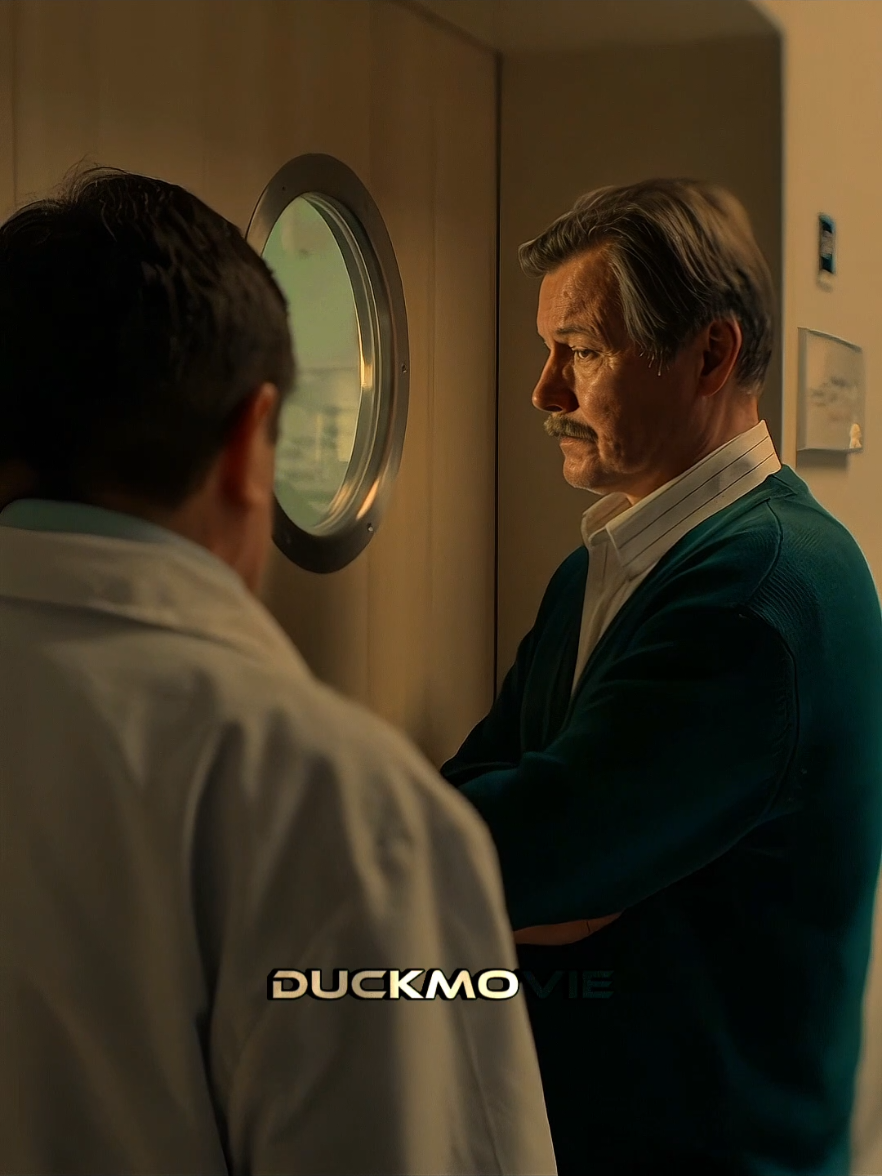 @DUCK MOVIE