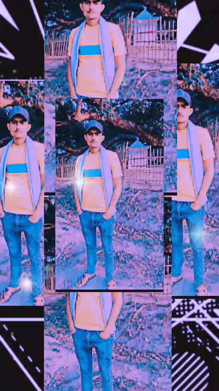 @manish..kumar