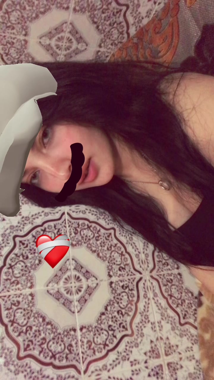 @Sara Abbassi