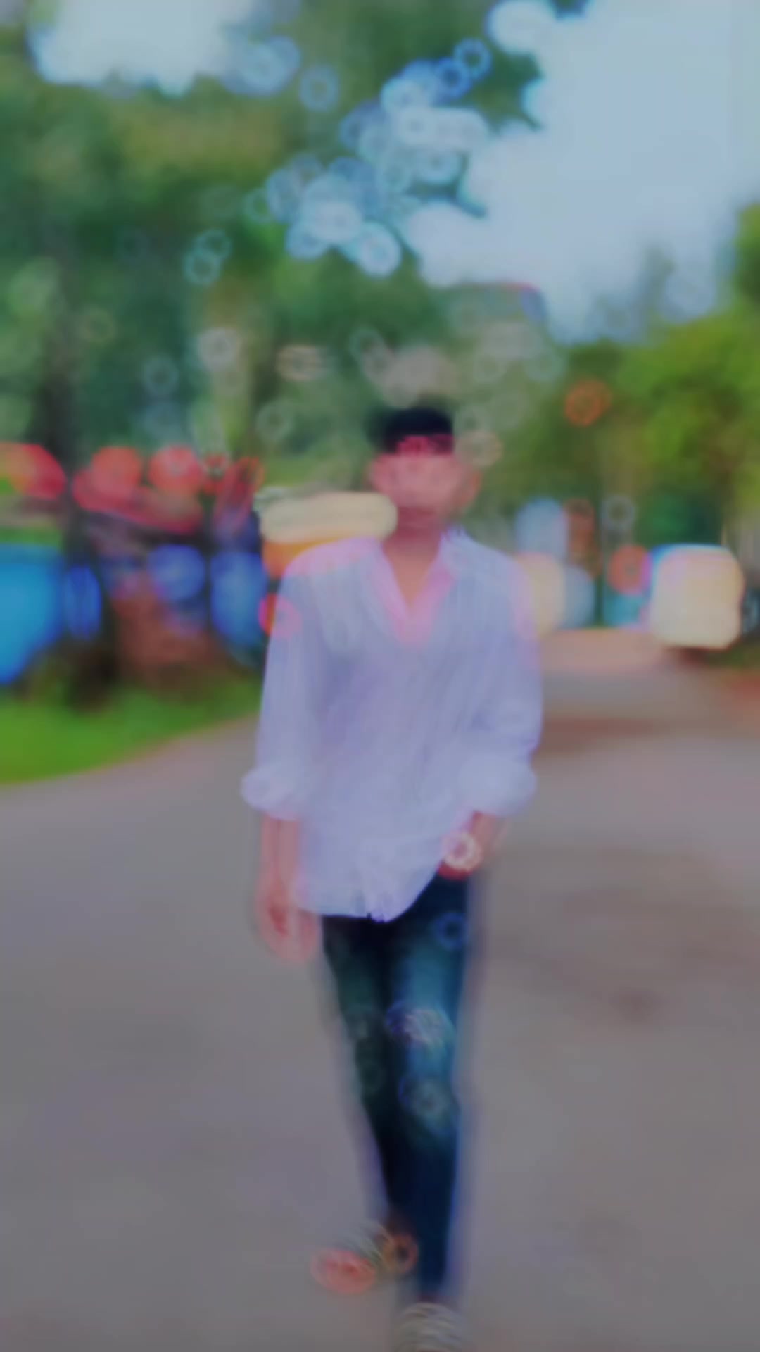 @đˇī¸.x.d..Ripon..bro.đˇī¸