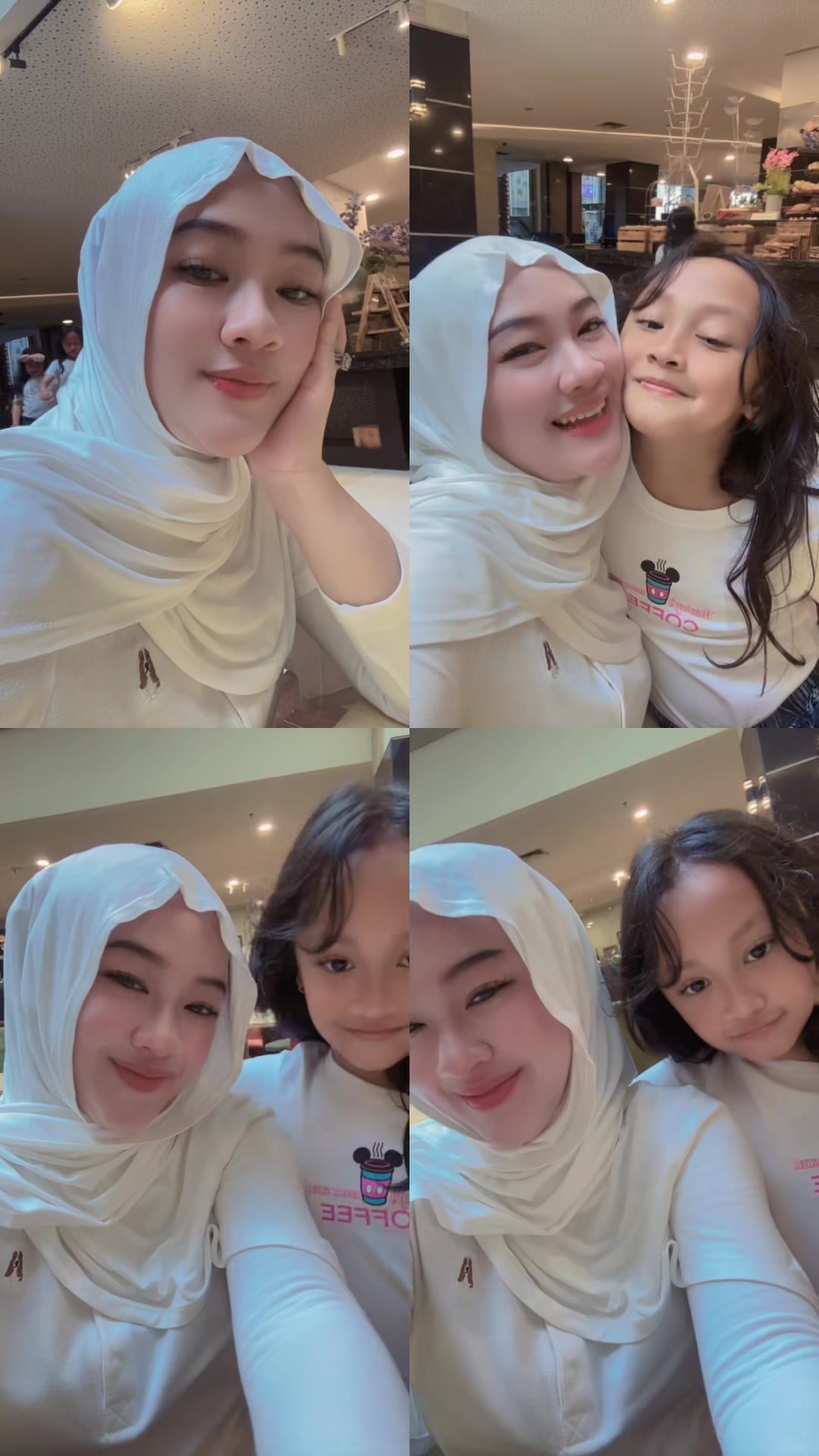 @Numfa ID