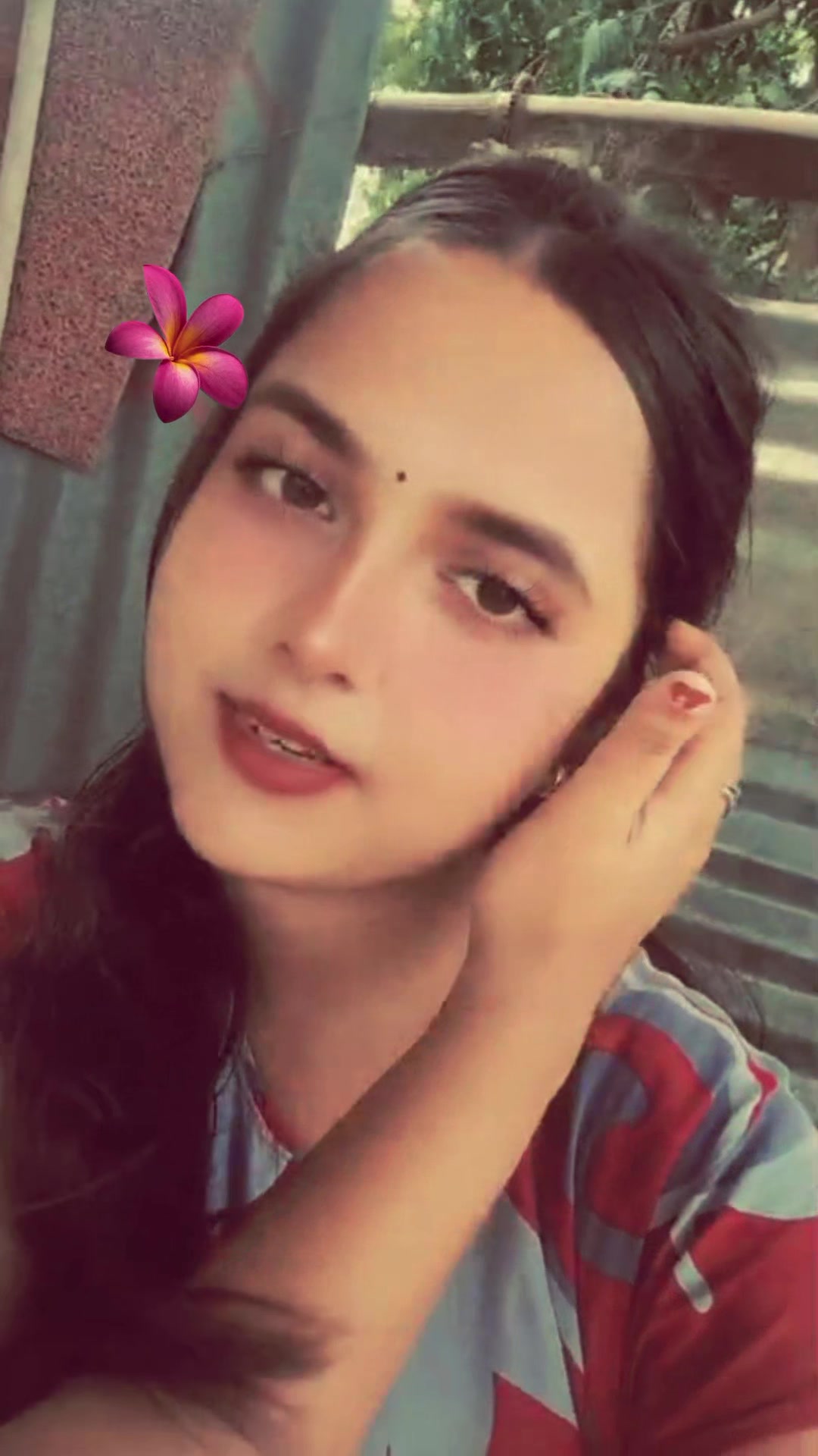 @🦚🦋garimashah👀☘️
