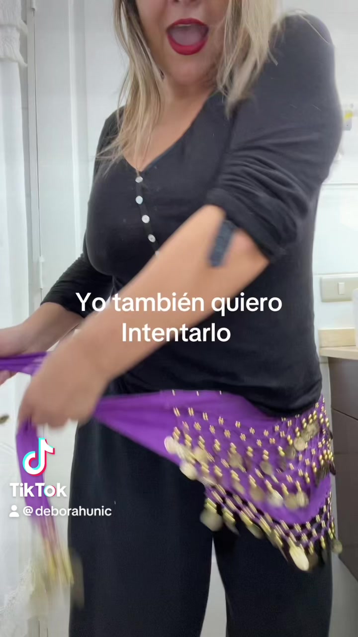 @María Joaquina