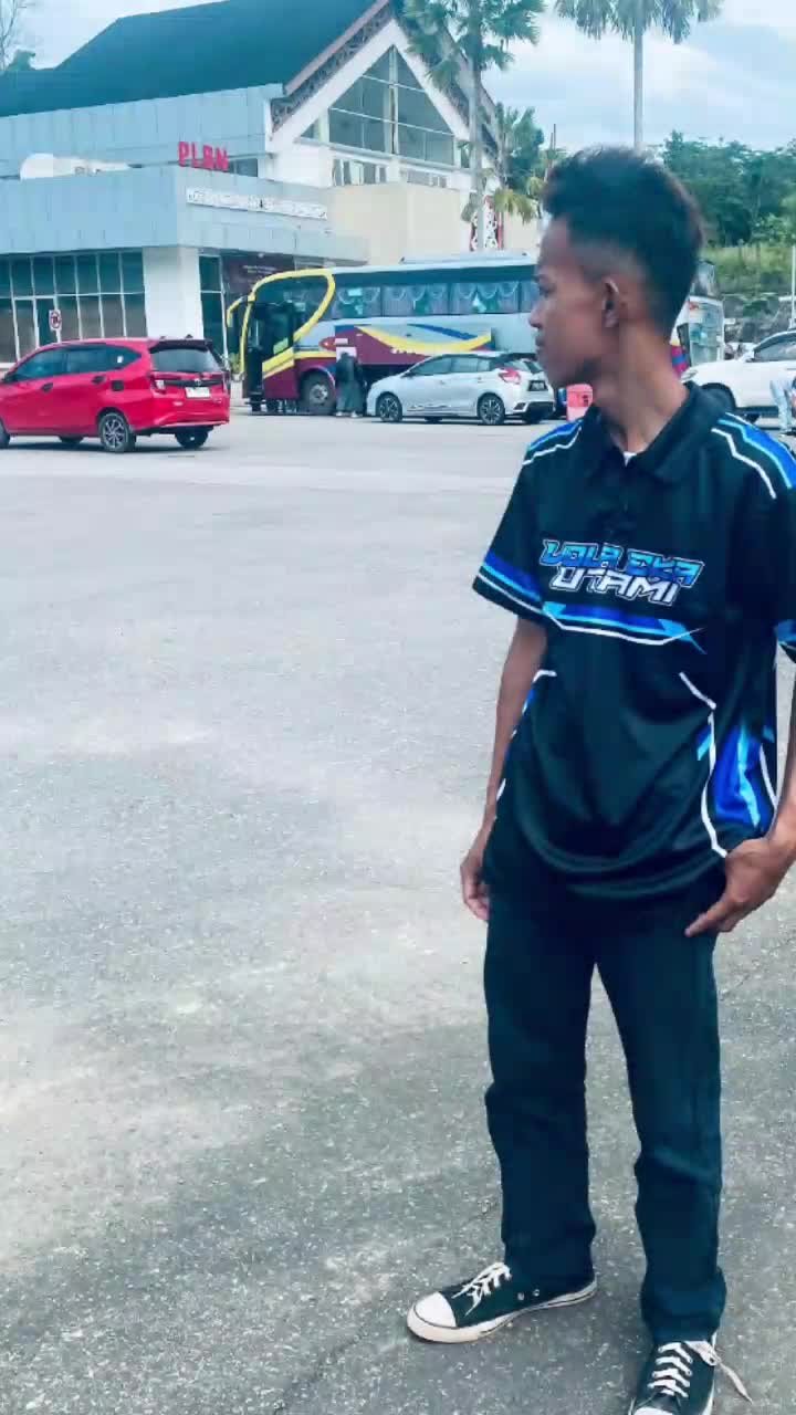 @punya_nisa7