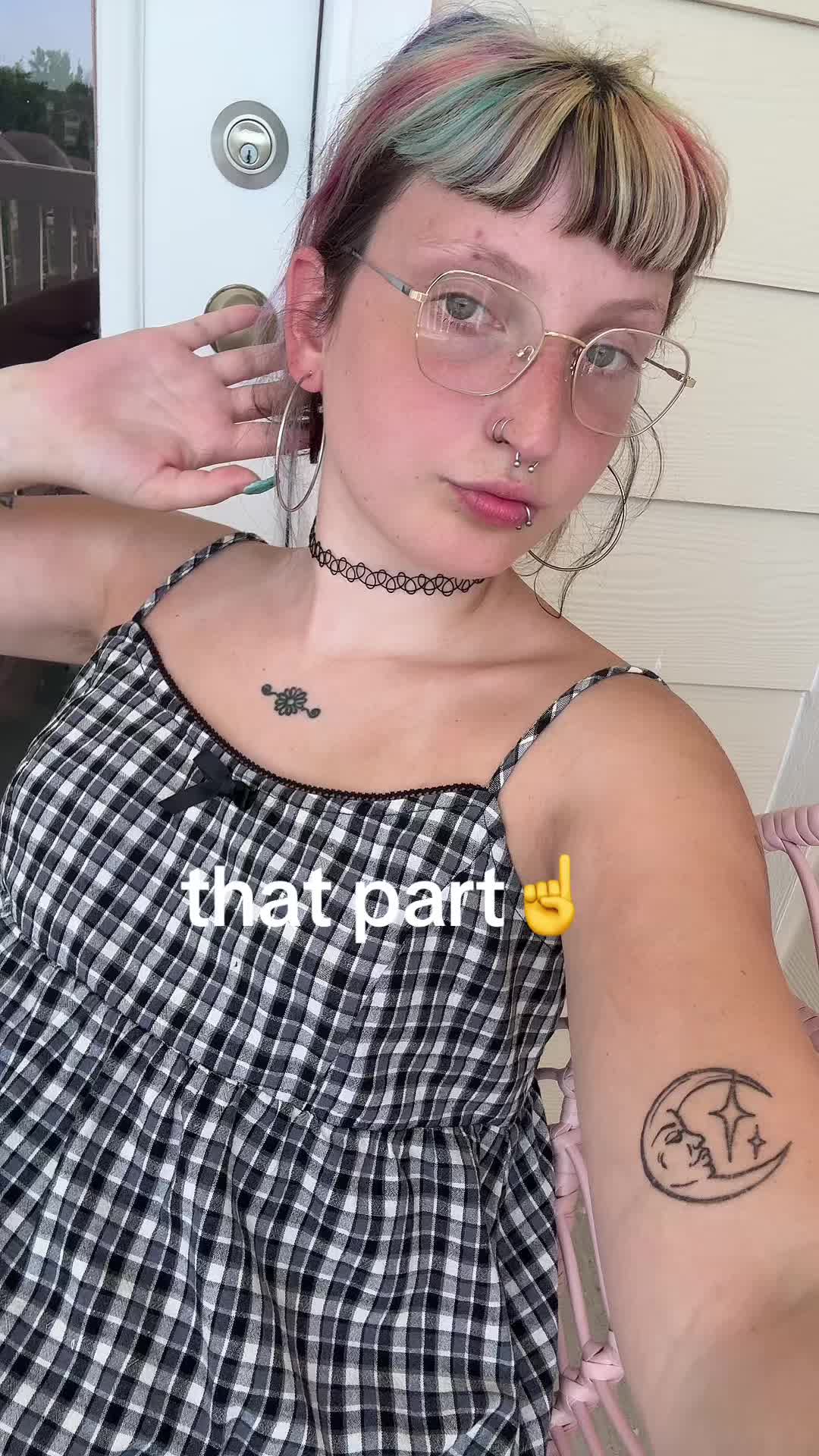 @emmamamamamammam