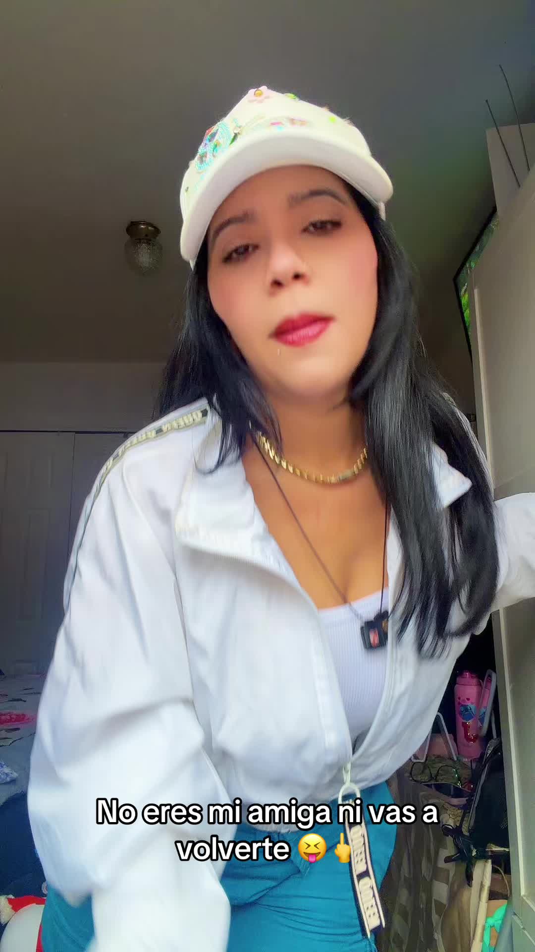 @Yariza Martinez ❤️