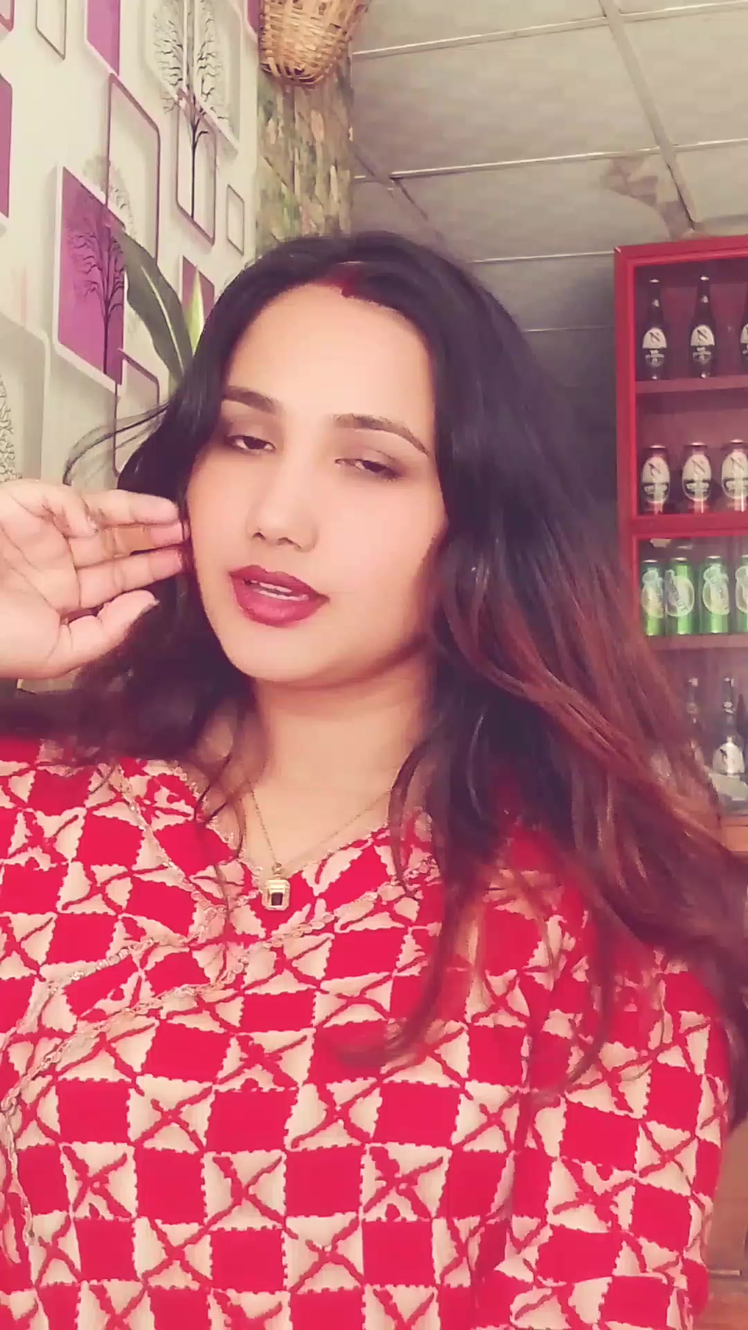 @Aarati Bhandari🆎