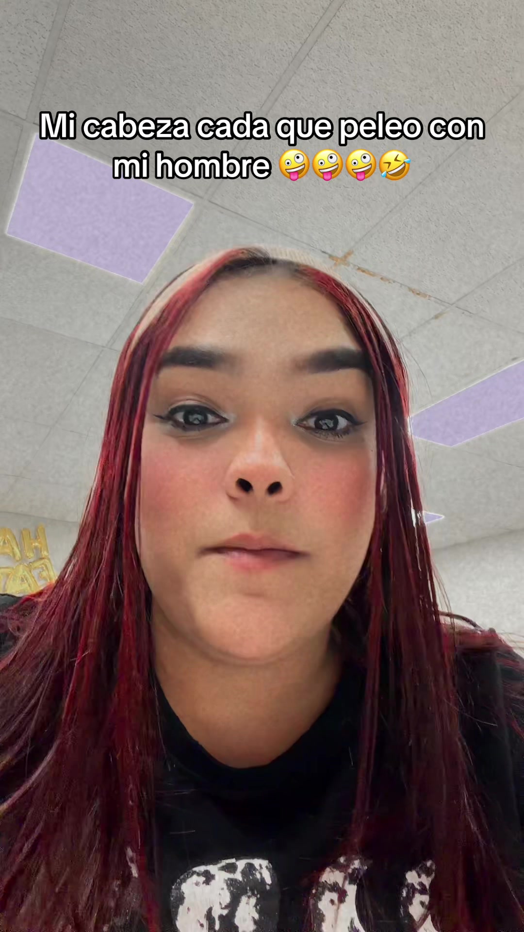 @Migdalis Vera