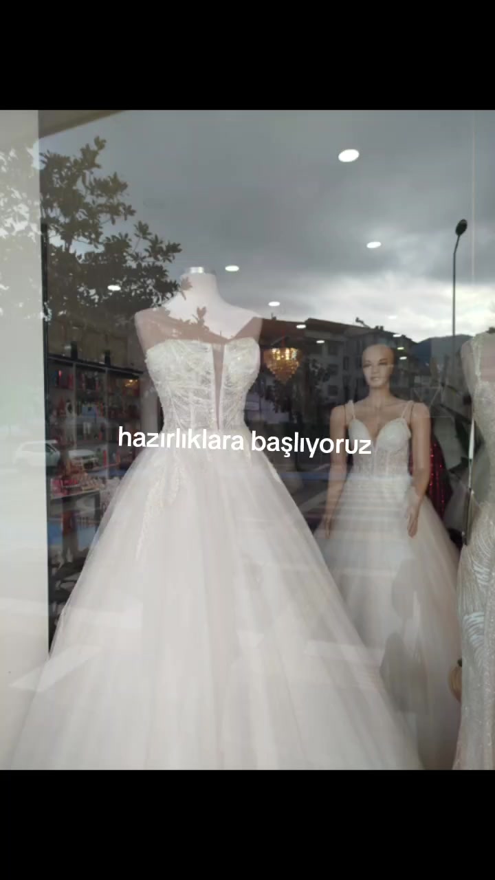 @ARZU BAYRAM ZEKİ