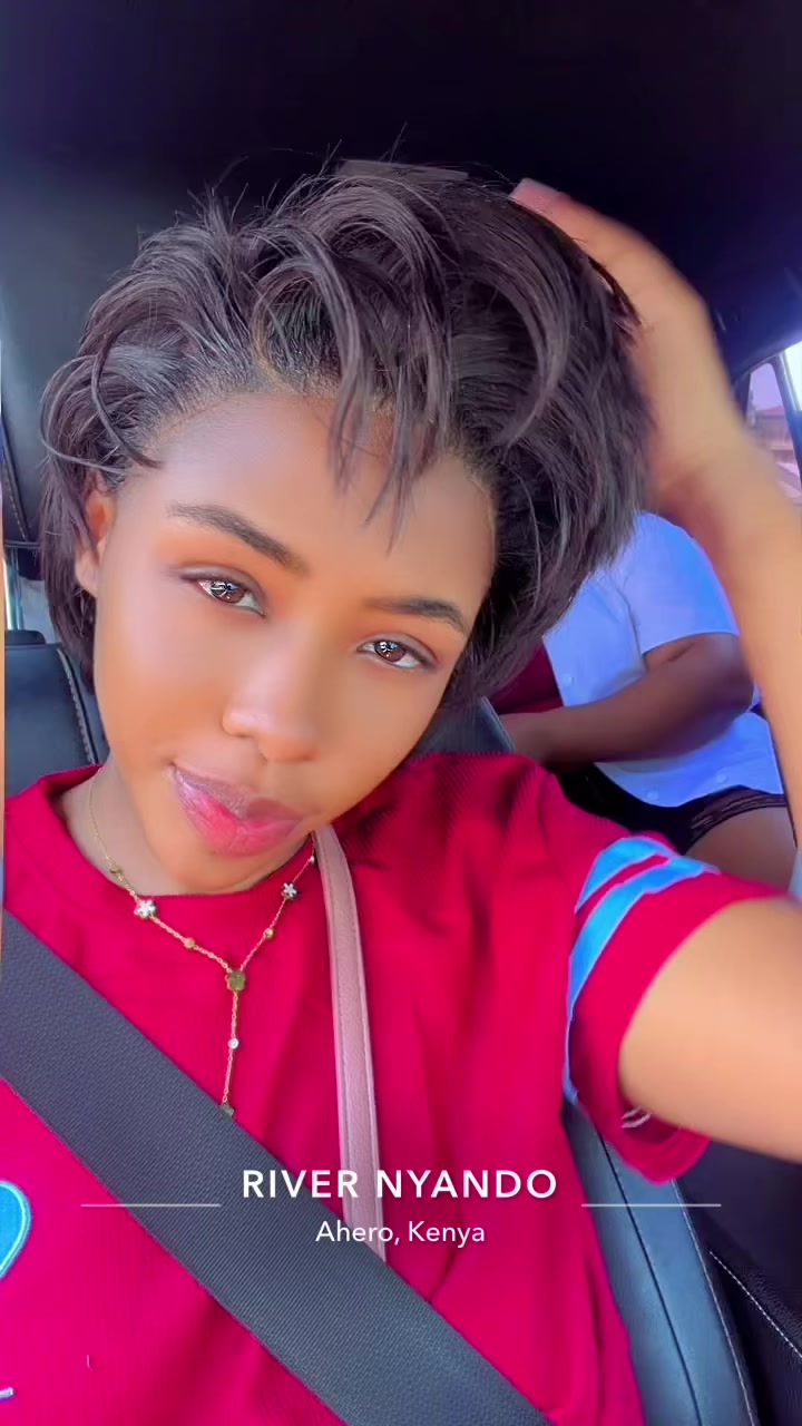 @Po_pu_Larr🇸🇴🥷🦋