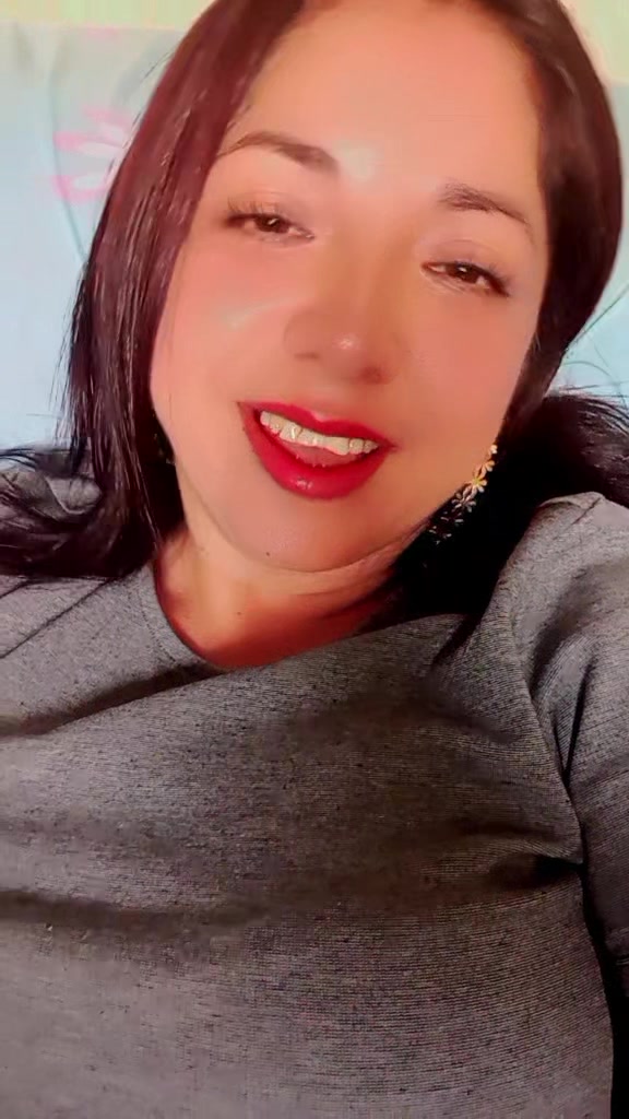 @any blue💋🥚