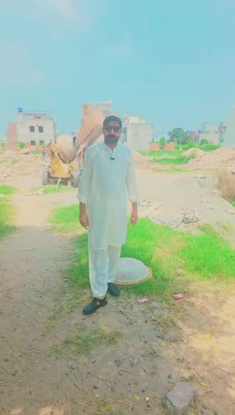 @UMAR REAL ESTATE LAHORE